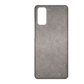 Samsung Galaxy S20 skins