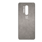 OnePlus 8 Pro Skins