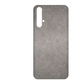 Huawei Nova 5T Skins