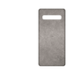 Samsung Galaxy S10 5G Skins