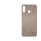 Huawei P30 Lite Skins