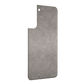 Samsung Galaxy S22 skins