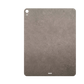 iPad Air 10.9" (2020, Gen 4) Skins