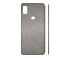 Xiaomi Mi Mix 3 Skins