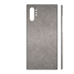 Samsung Galaxy Note 10 Plus 5G Skins