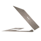 Microsoft Surface Book 3 (13.5-Inch, i5) Skins