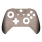 Xbox One S Controller Skins