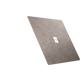 Microsoft Surface Laptop Skins (2017 1st Gen)