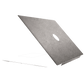 Dell XPS 13 (9305) skins