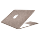 MacBook Air 13" Skins (Late 2010-2018)