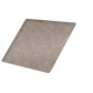 MacBook Air 13" (2018-2019) Skins