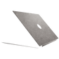 Dell XPS 13 9340 Skins & Wraps