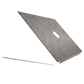 Dell XPS 15 (9500) Skins