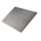 MacBook Pro 16-inch Skins (2019)