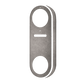 Google Nest Hello skins