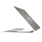 Microsoft Surface Book 2 (15-Inch, i7) Skins