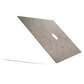 Dell XPS 13 (7390) Skins