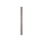 Apple Pencil (Gen 1) Skins