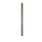 Apple Pencil (Gen 2) skins