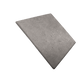 Huawei MateBook 13 (2019) Skins
