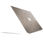 Dell XPS 15 (9570) Skins