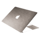 MacBook Pro 13" Skins (2016-2019)