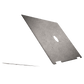 Dell XPS 13 2-in-1 (9310) skins