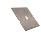 Dell XPS 13 (9350/9360, 2015-2016) Skins
