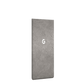 Google Pixel 6 Pro skins