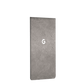 Google Pixel 6a skins