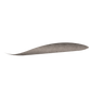 Apple Magic Mouse 2 Skins