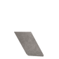 Samsung Galaxy Z Flip 4 skins