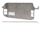 Steam Deck skins