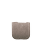 Airpod (Gen 2, Wireless Charging) Skins