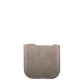 Airpod (Gen 2, No Wireless Charging) Skins