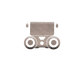Custom PS4 Controller Skins