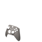 Xbox Series S Skins