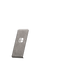 Nintendo Switch OLED skins