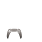 PS5 Skins