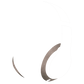 Beats Studio3 Wireless Skins