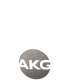 AKG Y50BT Headphone Skins