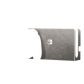 Nintendo Switch OLED skins