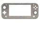 Nintendo Switch Lite Skins
