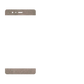 Huawei P9 Skins