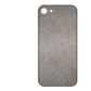 iPhone SE (2020, Gen 2) Skins