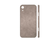 iPhone XR skins