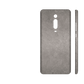 Xiaomi Mi 9T Pro Skins