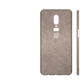 OnePlus 6 Skins
