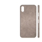 iPhone XS Skins