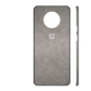 OnePlus 7T Skins
